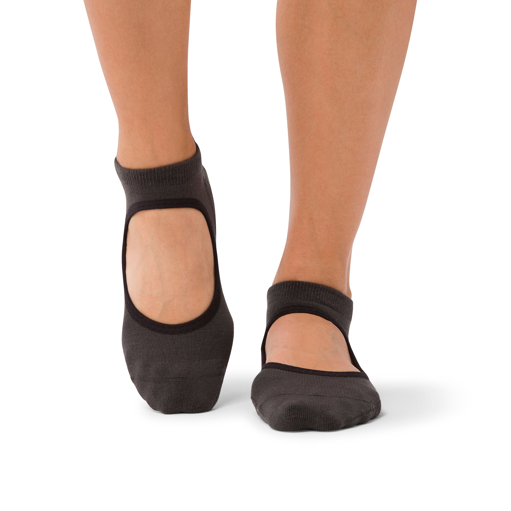 AYA ANTHRACITE FRONT SIDE