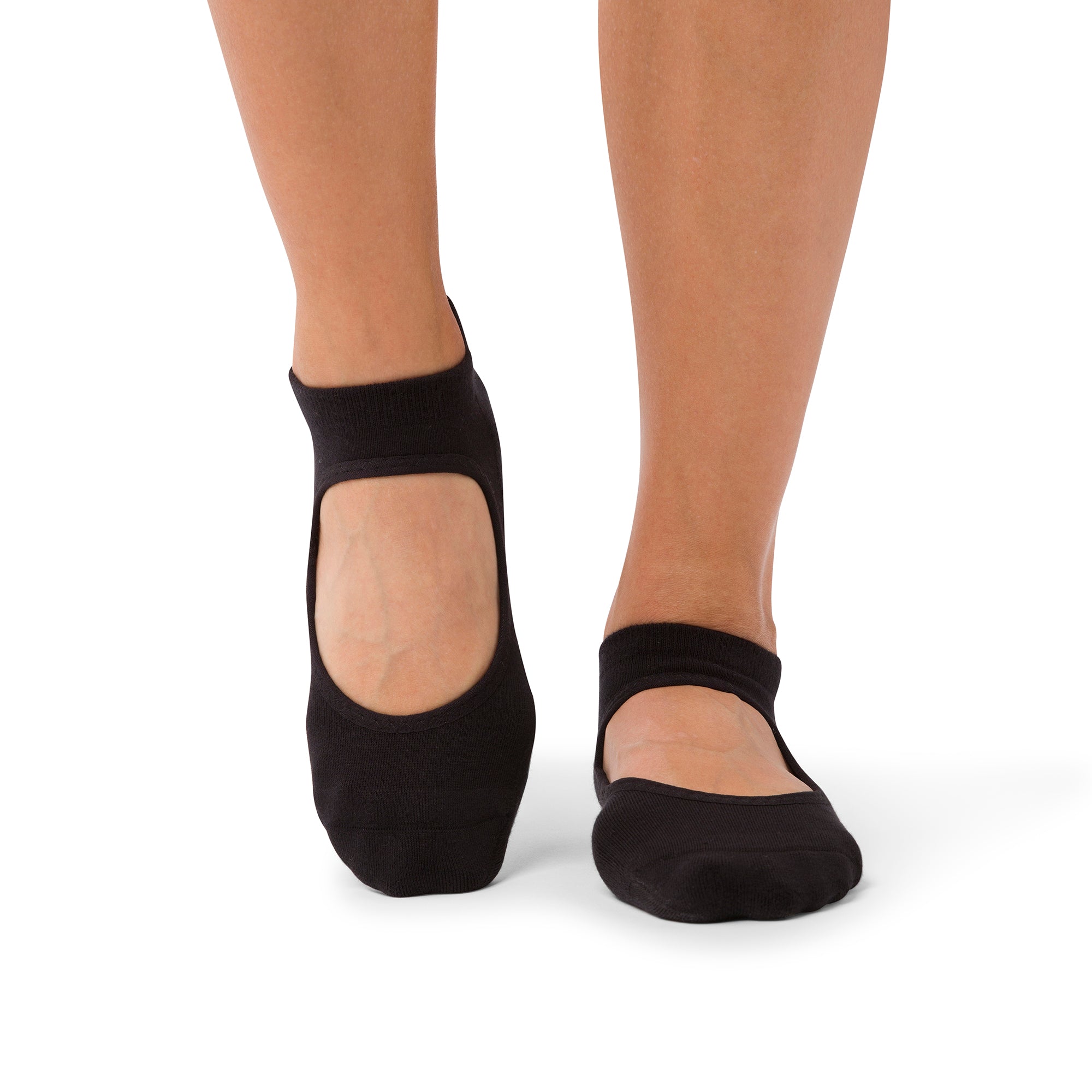 AYA MIDNIGHT FRONT SIDE