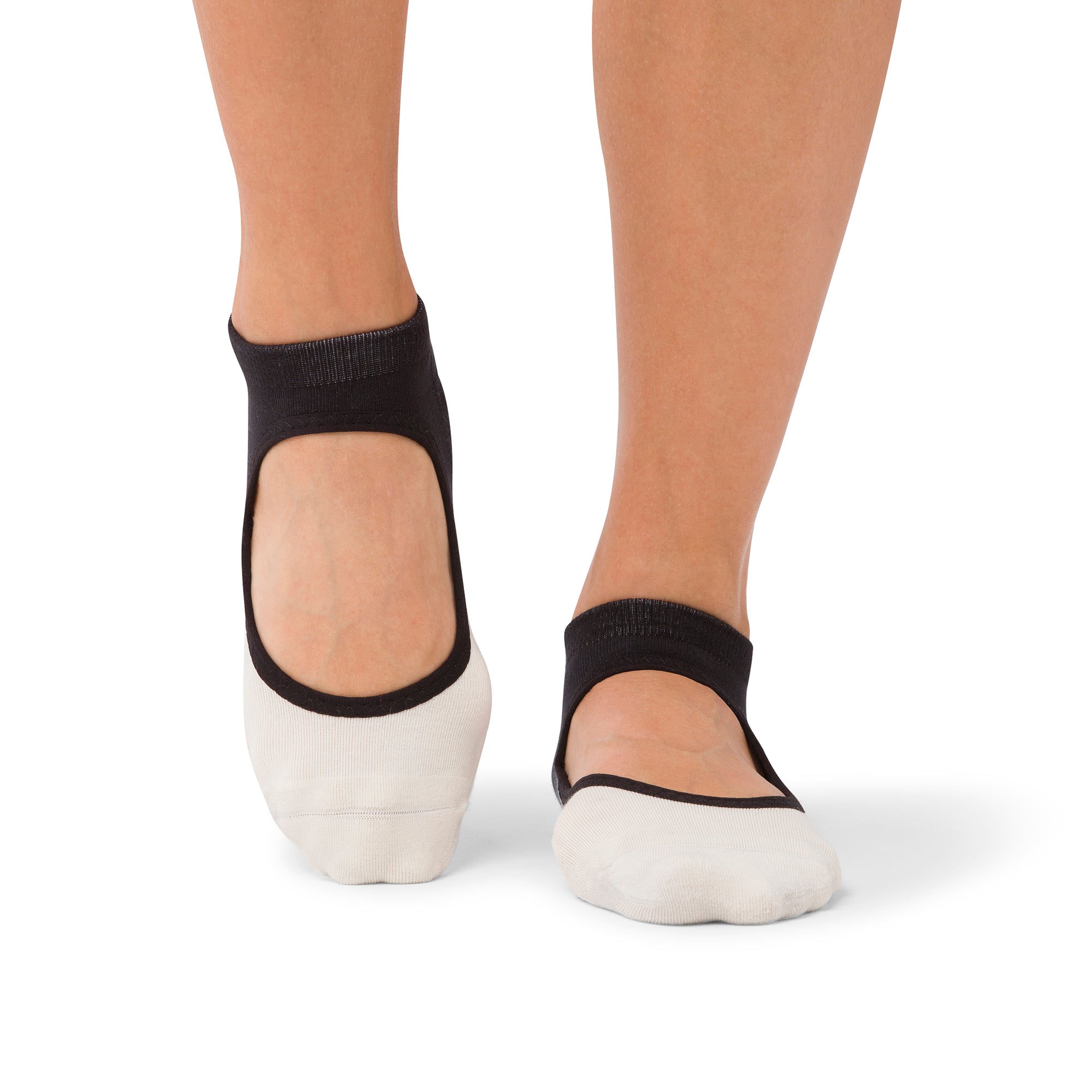 AYA MIDNIGHT OMBRE FRONT SIDE