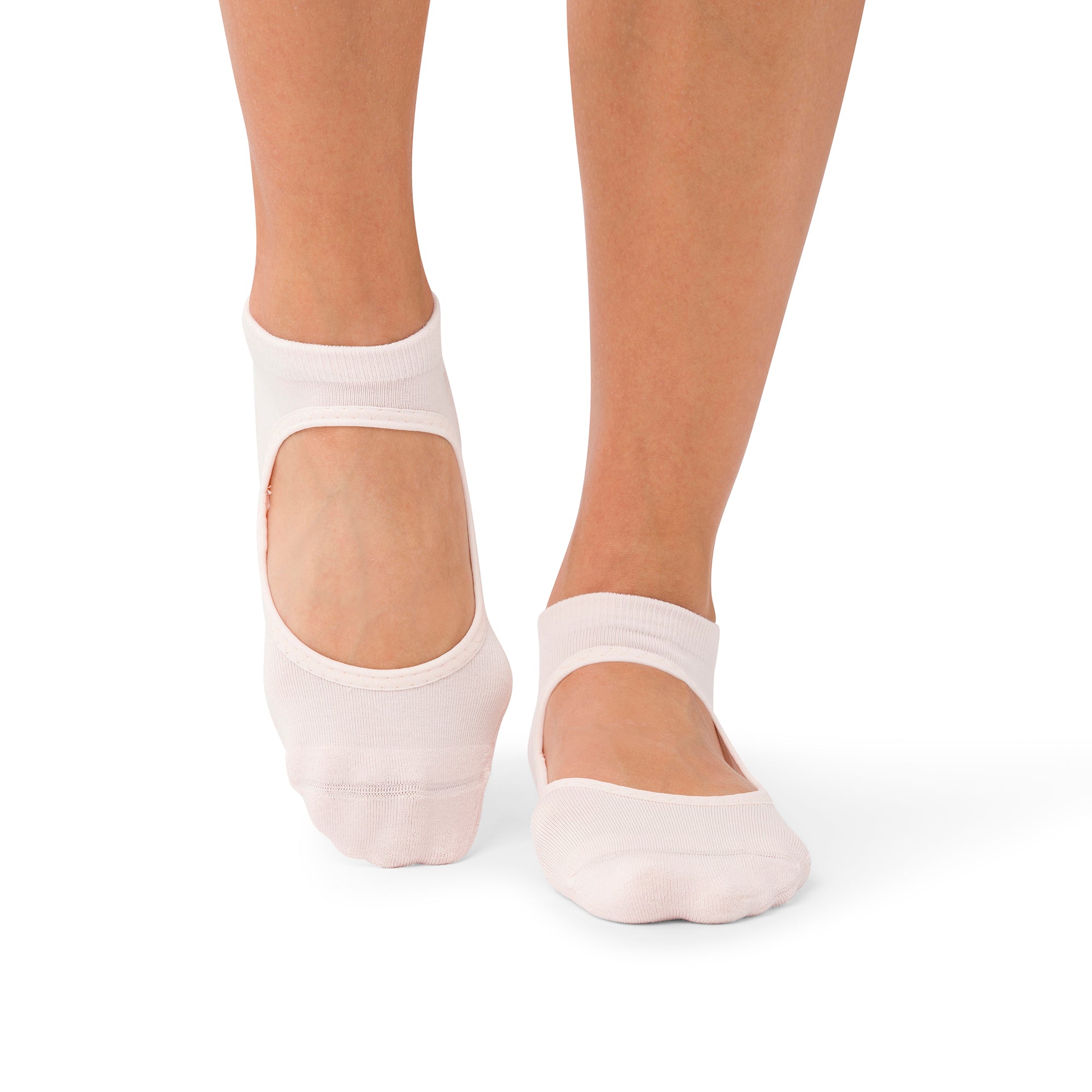 AYA PETALUXE FRONT SIDE