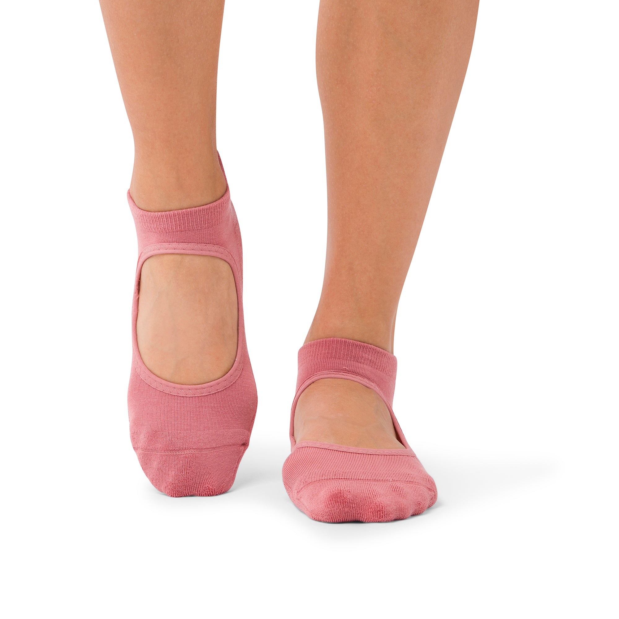 AYA ROSEWOOD FRONT SIDE