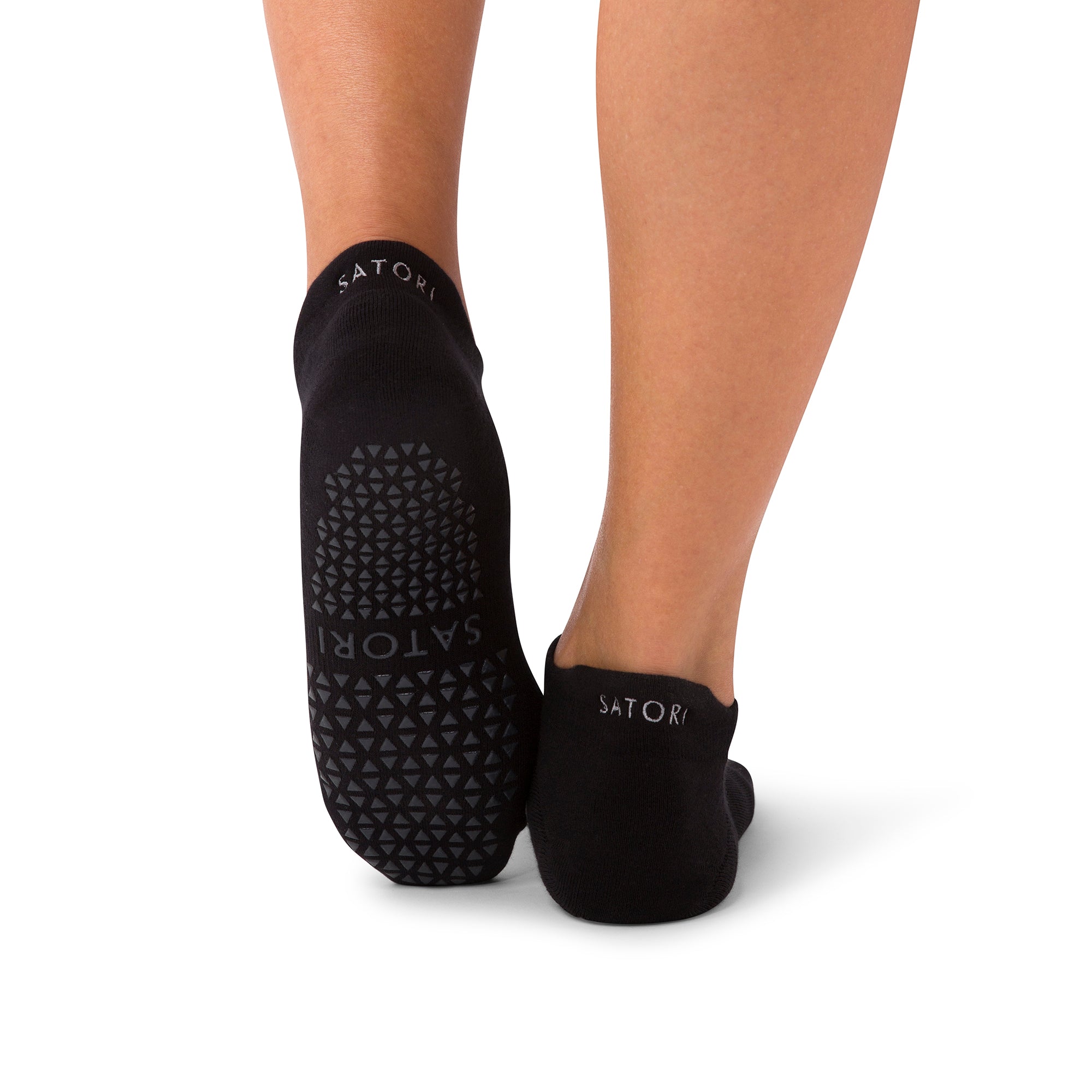 HANA MIDNIGHT BACK SIDE