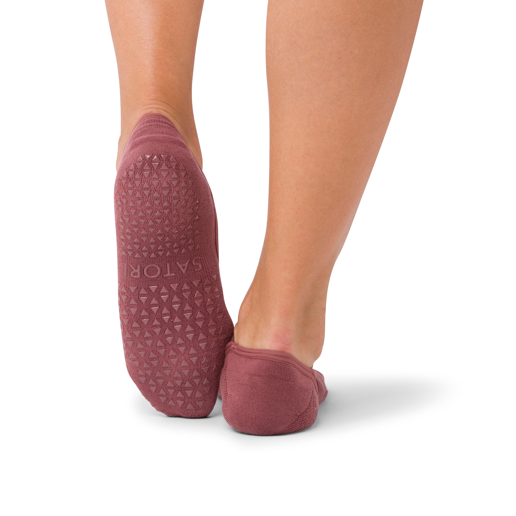 NAOMI ACAI BERRY BACK SIDE