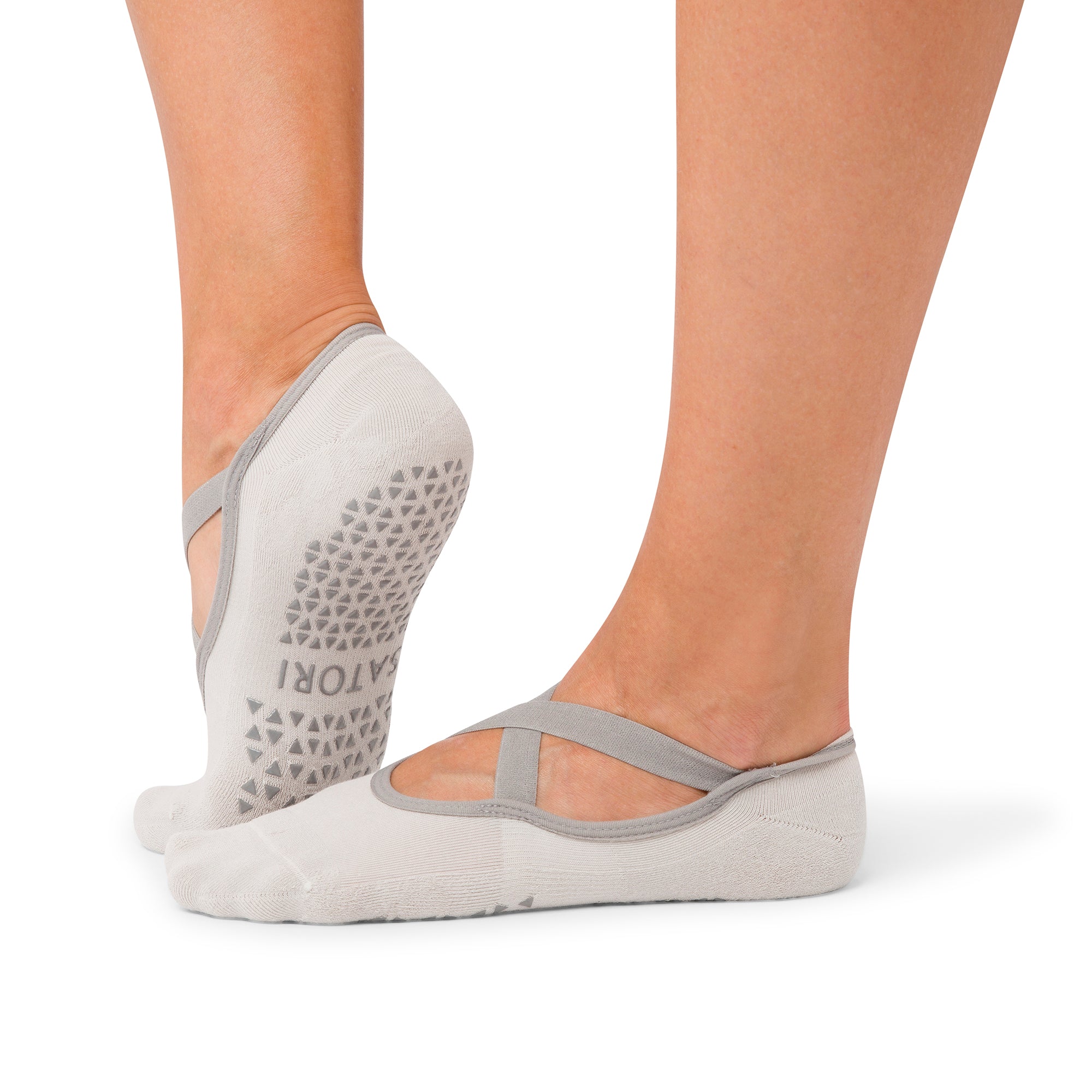 NAOMI FADED ASH LEFT SIDE