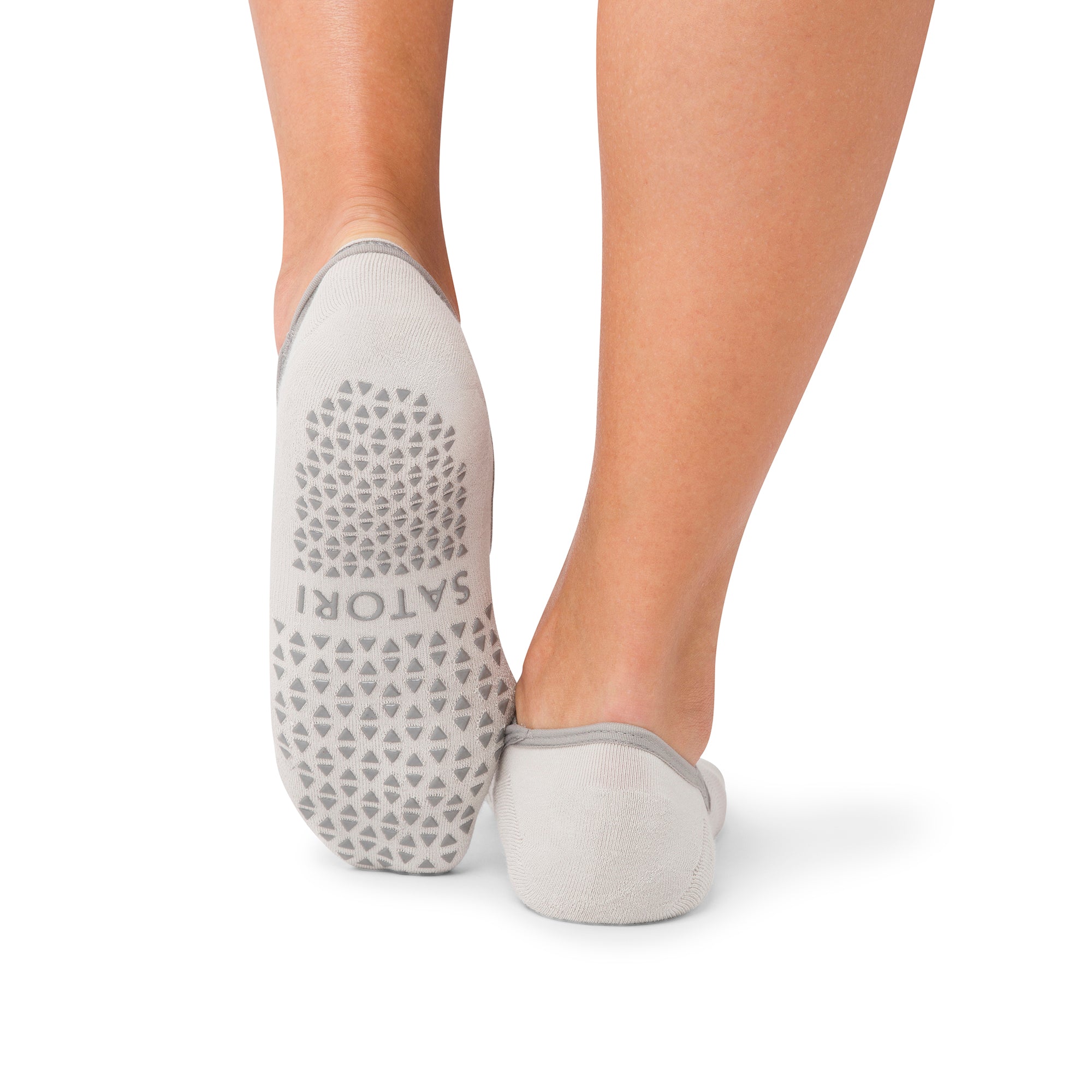 NAOMI FADED ASH BACK SIDE