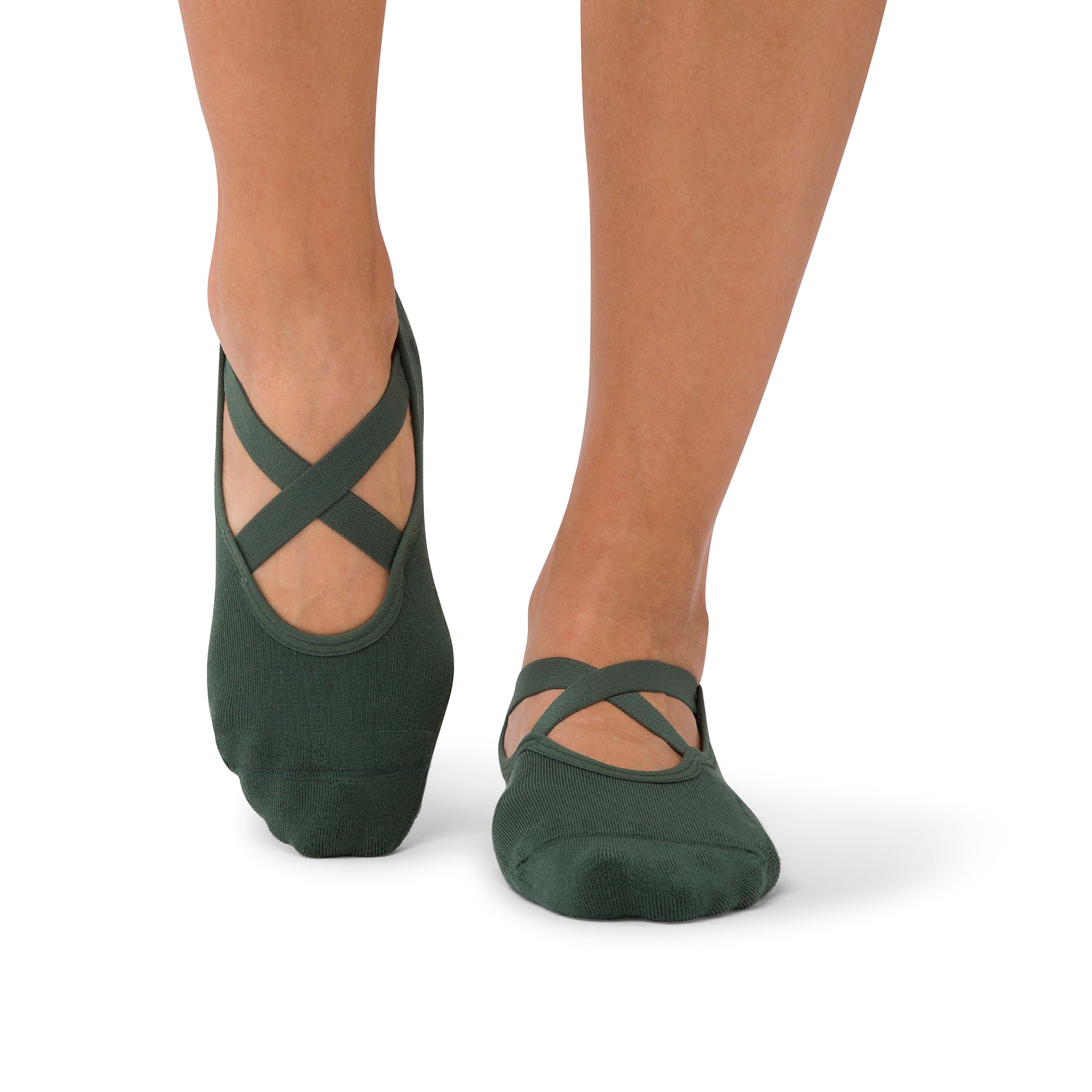 NAOMI MYSTIC JADE FRONT SIDE