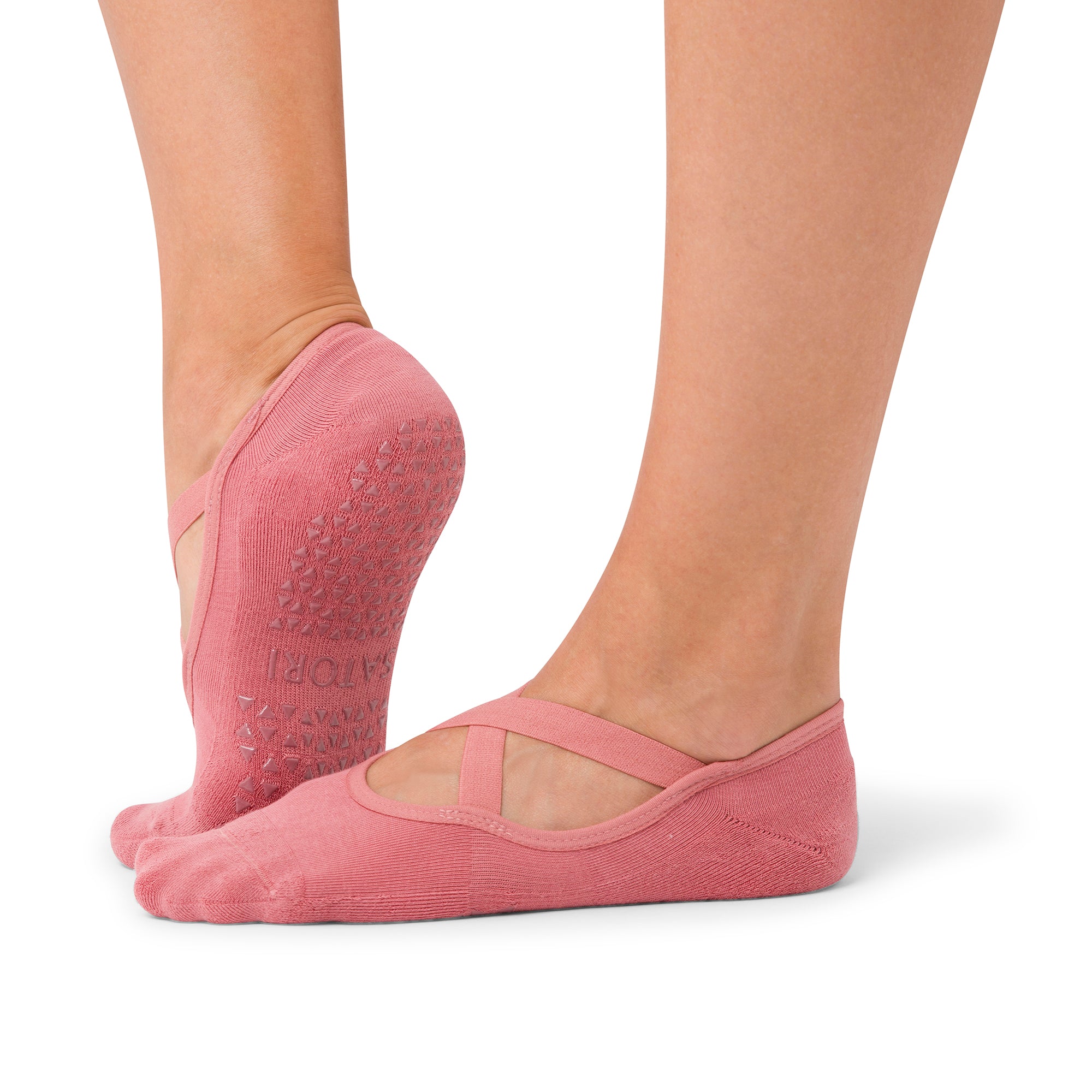 NAOMI ROSEWOOD LEFT SIDE