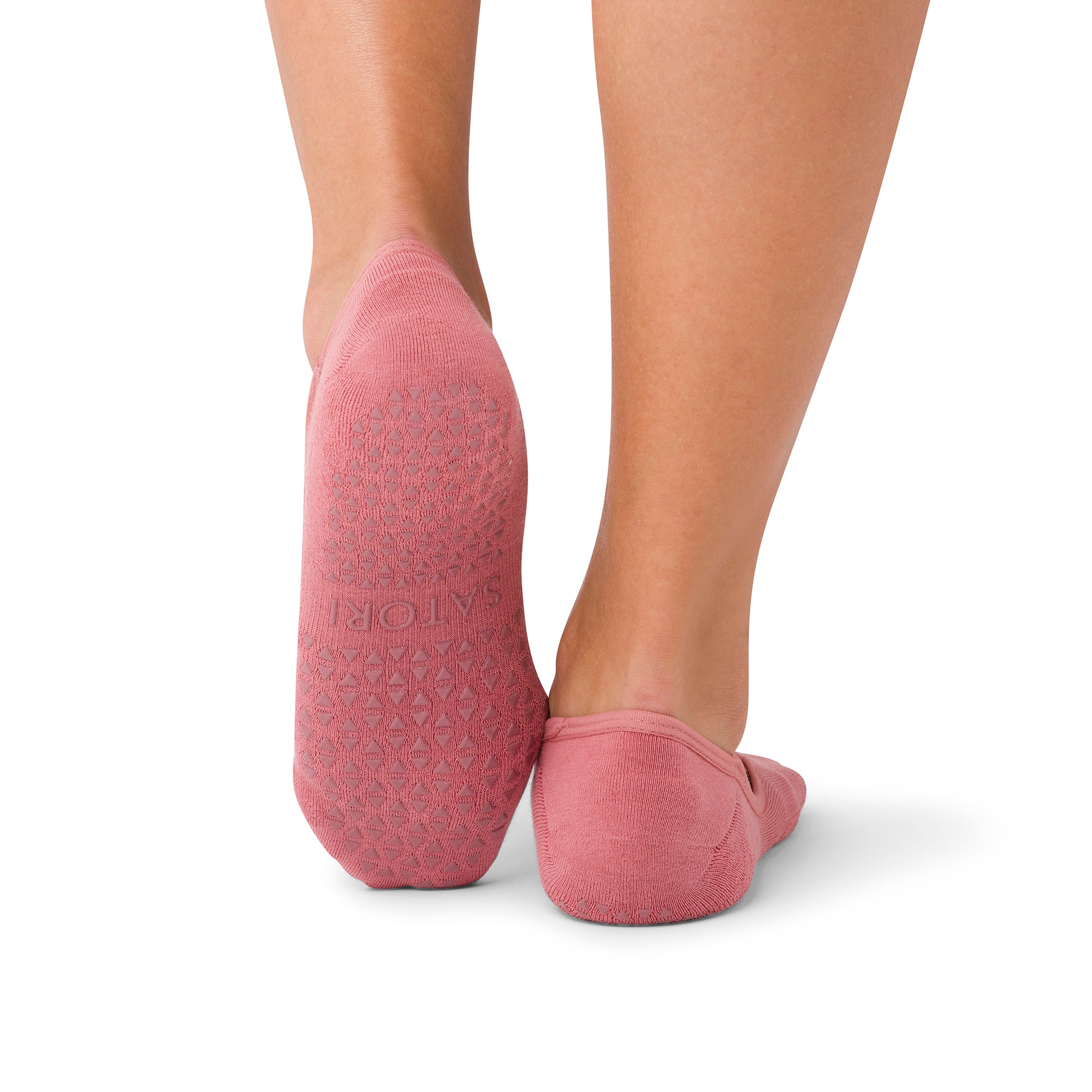 NAOMI ROSEWOOD BACK SIDE