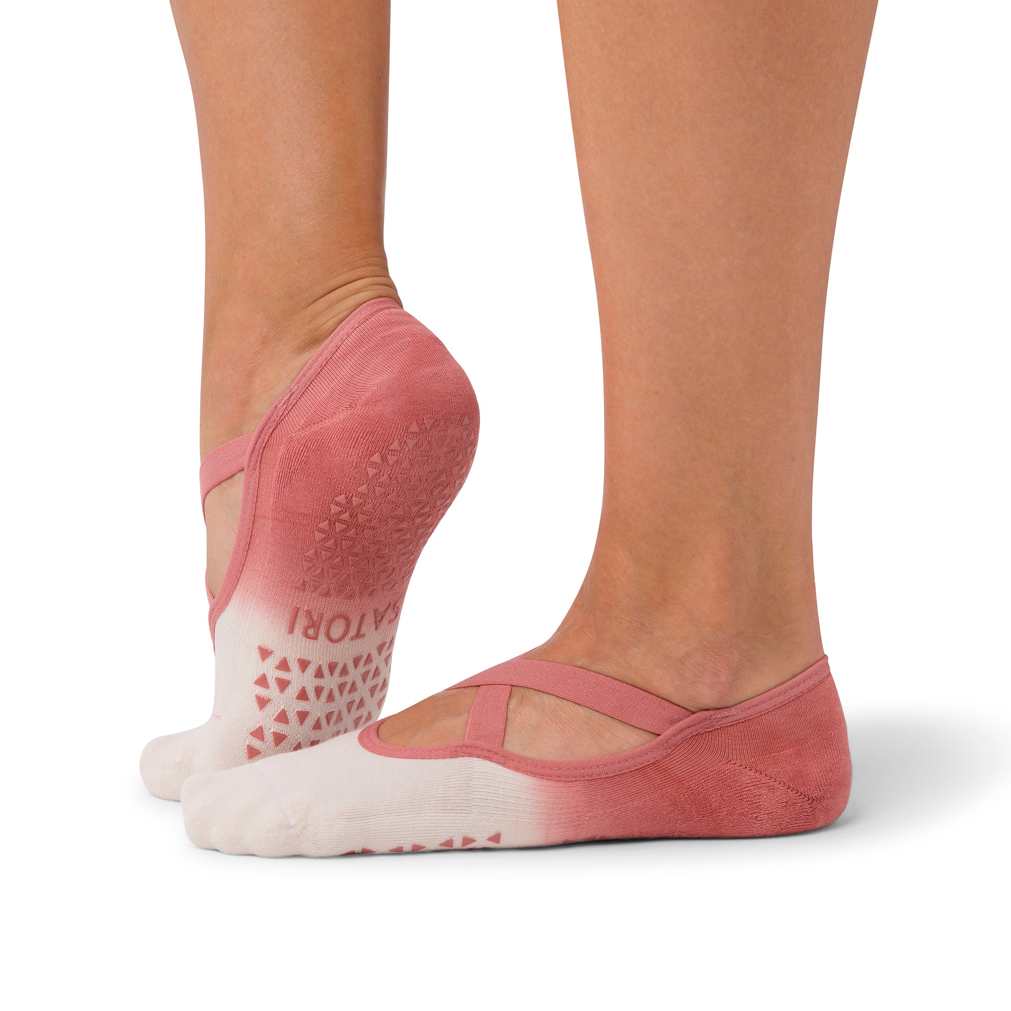 NAOMI ROSEWOOD FADE LEFT SIDE