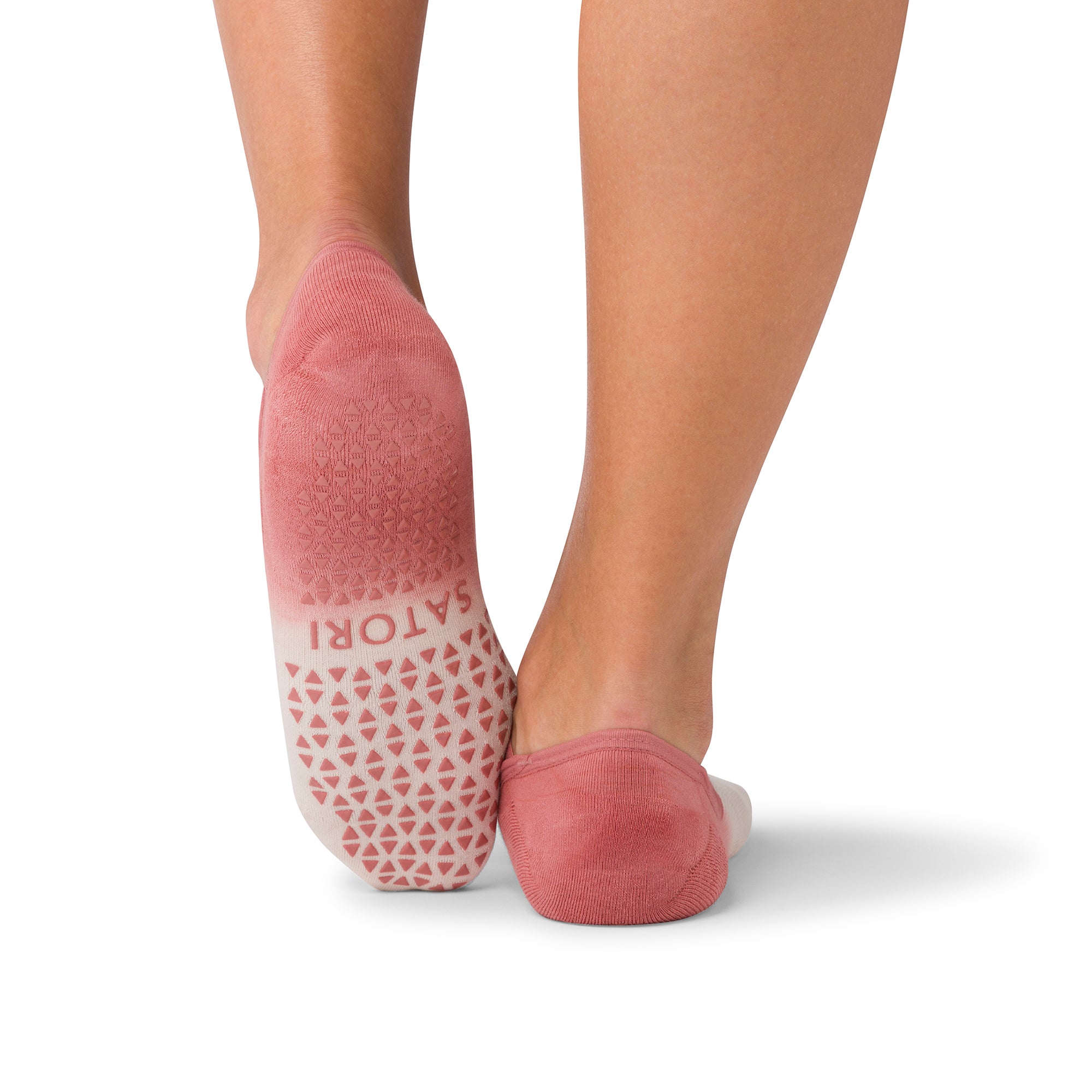 NAOMI ROSEWOOD FADE BACK SIDE