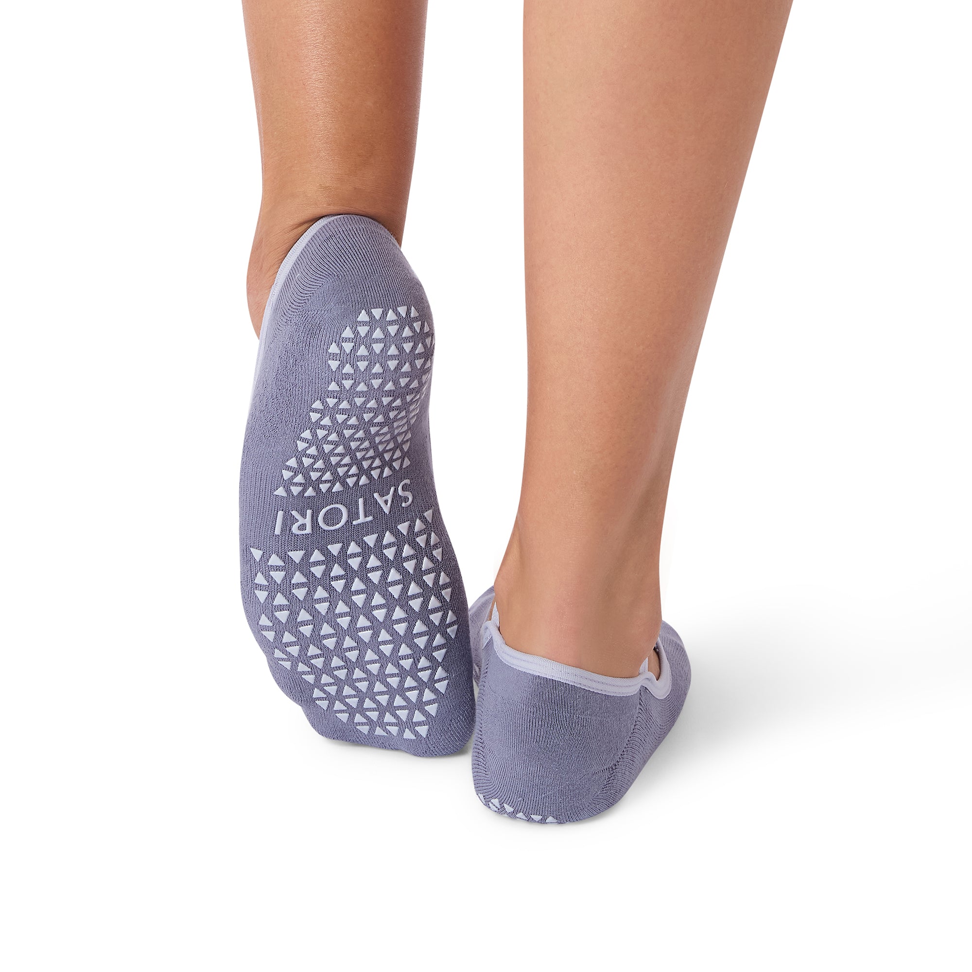 SATORI GRIP NAOMI SHADOW LUXE BACK SIDE