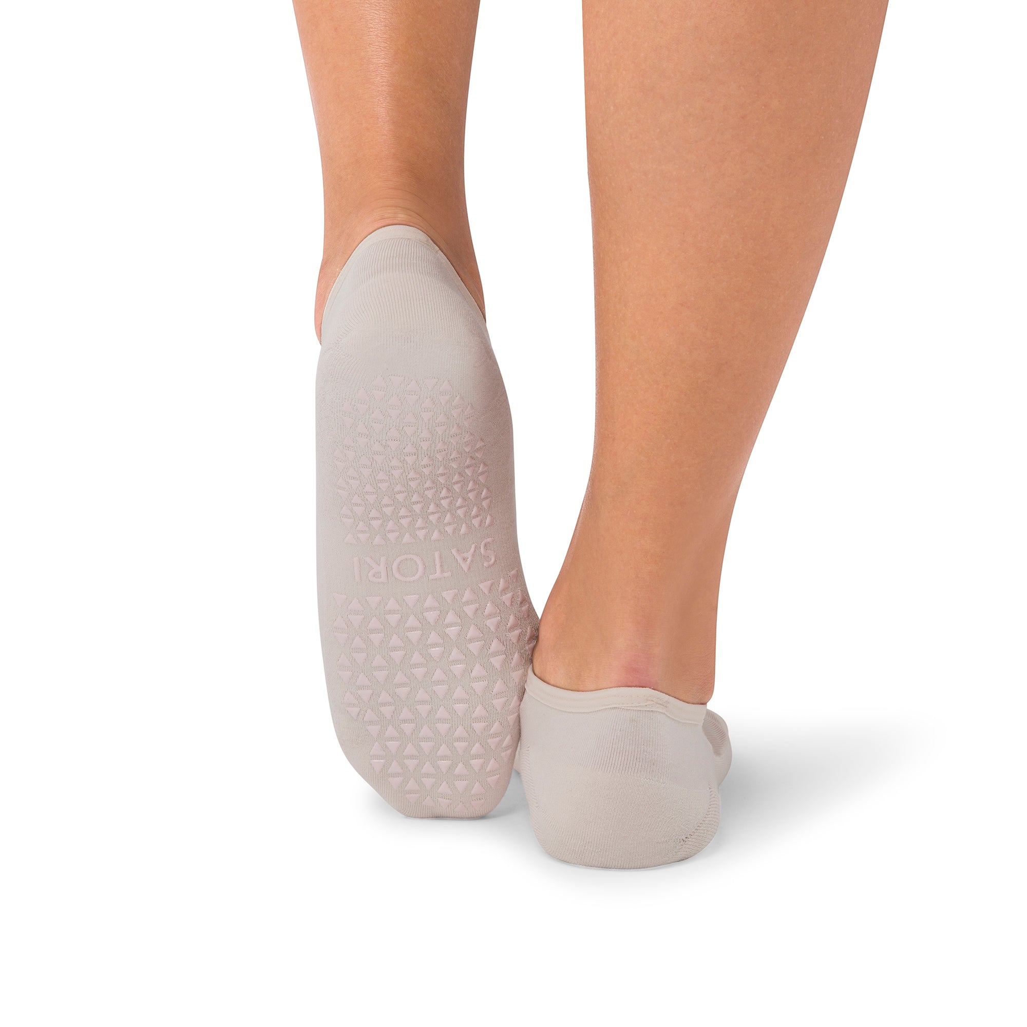 SORA IVORY BLUSH BACK SIDE