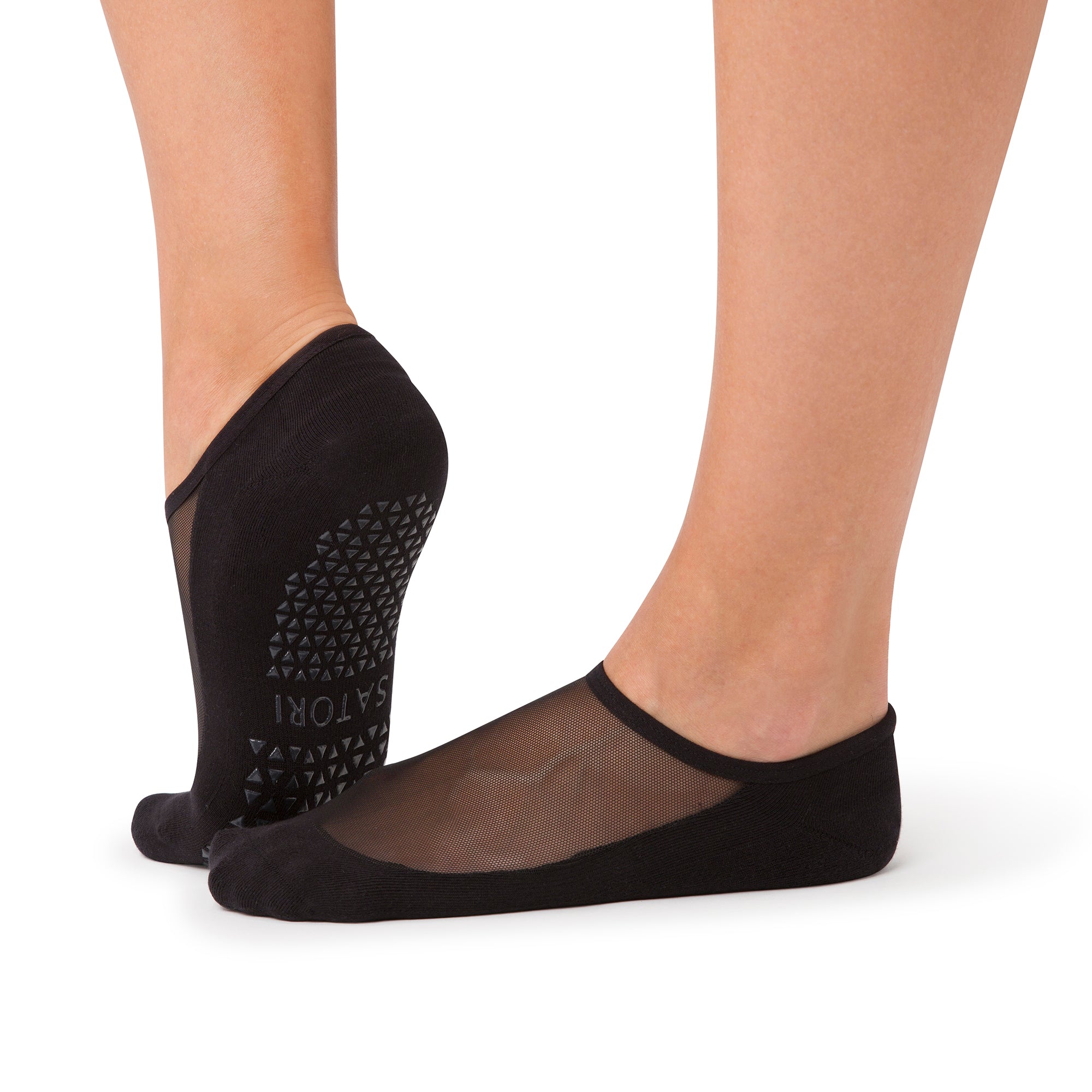 SORA MIDNIGHT LEFT SIDE