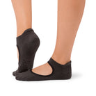 AYA ANTHRACITE LEFT SIDE