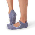 SATORI GRIP AYA SHADOW LUXE LEFT SIDE