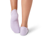 SATORI GRIP AYA WISTERIA BACK SIDE