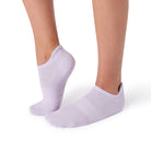 SATORI GRIP HANA WISTERIA LEFT SIDE