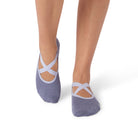 SATORI GRIP NAOMI SHADOW LUXE FRONT SIDE