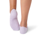 SATORI GRIP NAOMI WISTERIA BACK SIDE