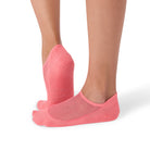 SATORI GRIP SORA CORAL LEFT SIDE