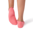 SATORI GRIP SORA CORAL BACK SIDE