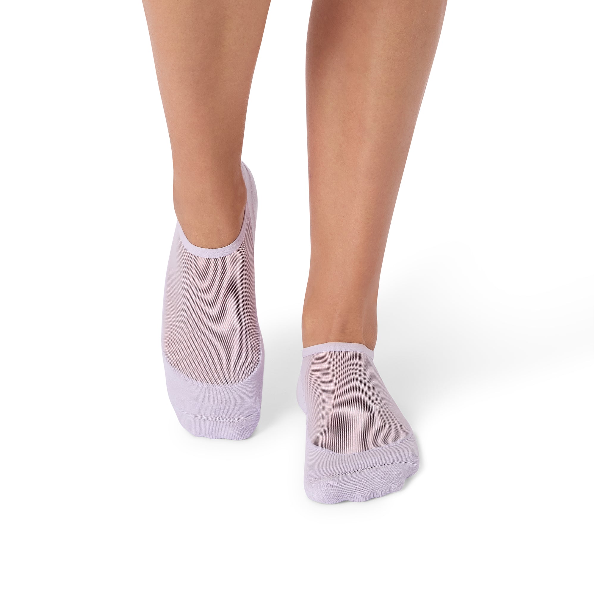 SATORI GRIP SORA WISTERIA FRONT SIDE