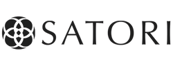 SATORI