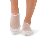 SORA IVORY BLUSH FRONT SIDE